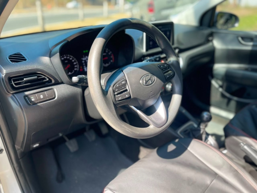 hyundai hb20 1.0 12v flex comfort manual 4p 20249