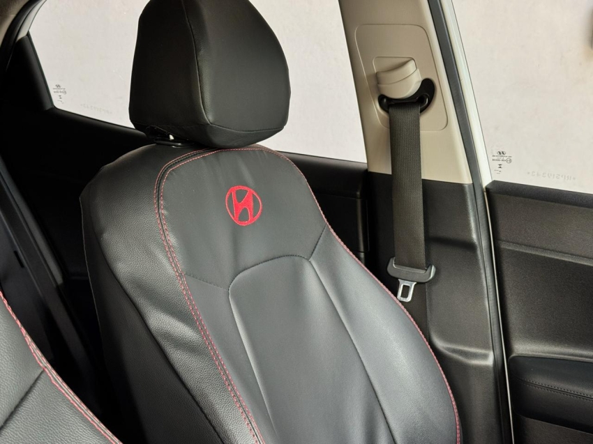 hyundai hb20 1.0 12v flex comfort manual 4p 202410