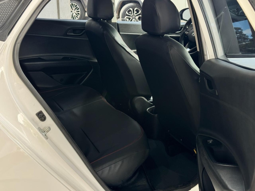 hyundai hb20 1.0 12v flex comfort manual 4p 202412