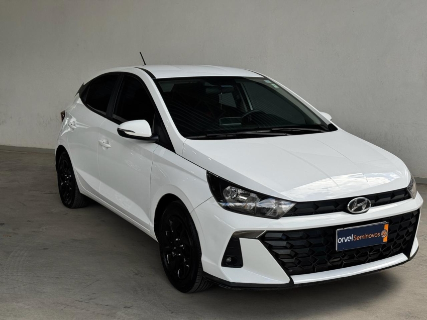 hyundai hb20 1.0 12v flex comfort manual 4p 20240