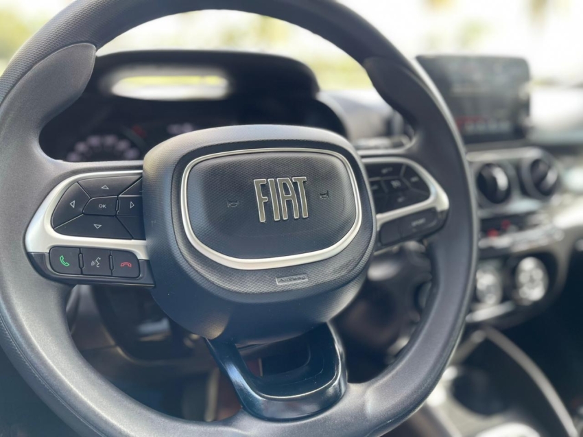 fiat cronos 1.3 flex drive s-design automatico 4p 202411