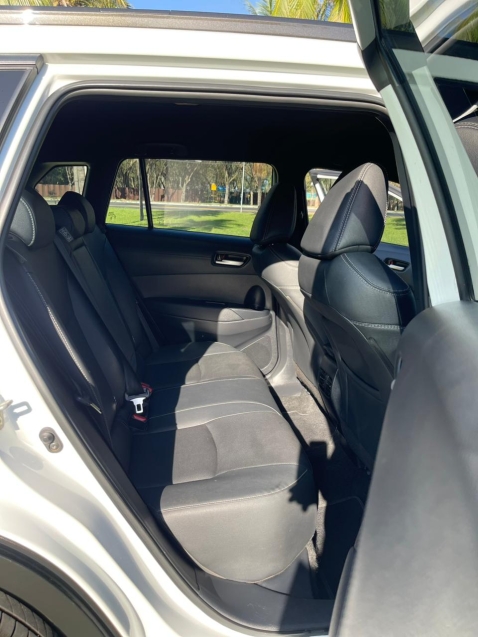 toyota corolla cross 2.0 vvt-ie flex xre direct shift 4p automatico 20248