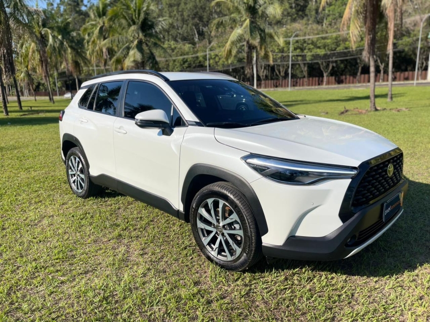 toyota corolla cross 2.0 vvt-ie flex xre direct shift 4p automatico 20240