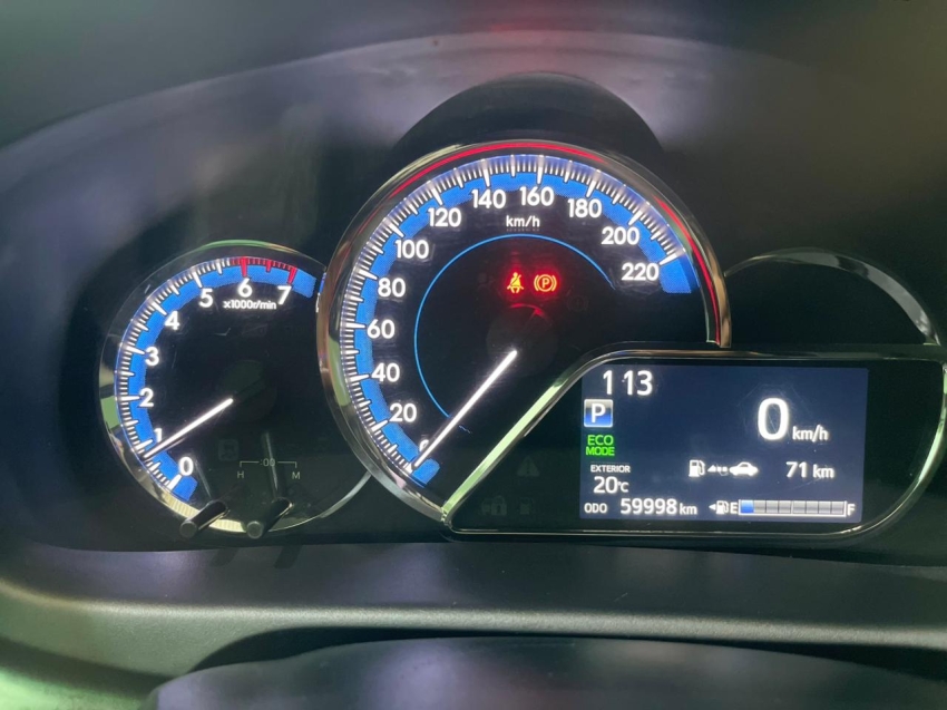 toyota yaris 1.5 16v flex sedan xs multidrive 4p automatico 202412