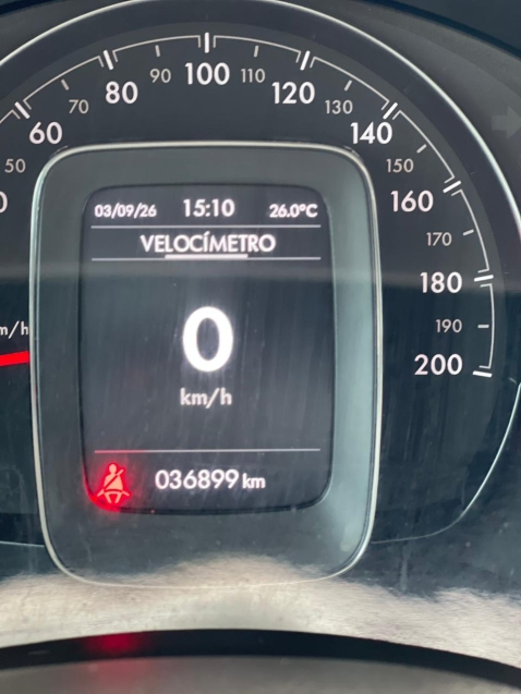 fiat strada 1.3 firefly flex volcano cd manual 4p 202514