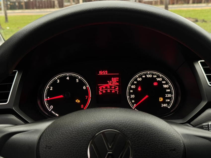 volkswagen saveiro 1.6 msi robust cs 16v flex 2p manual 202611