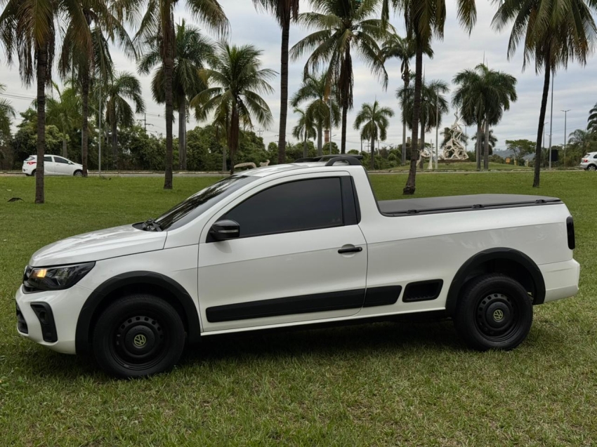 volkswagen saveiro 1.6 msi robust cs 16v flex 2p manual 20261