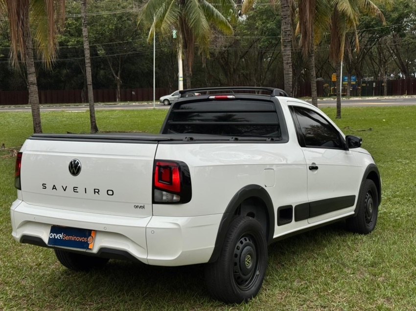 volkswagen saveiro 1.6 msi robust cs 16v flex 2p manual 20260
