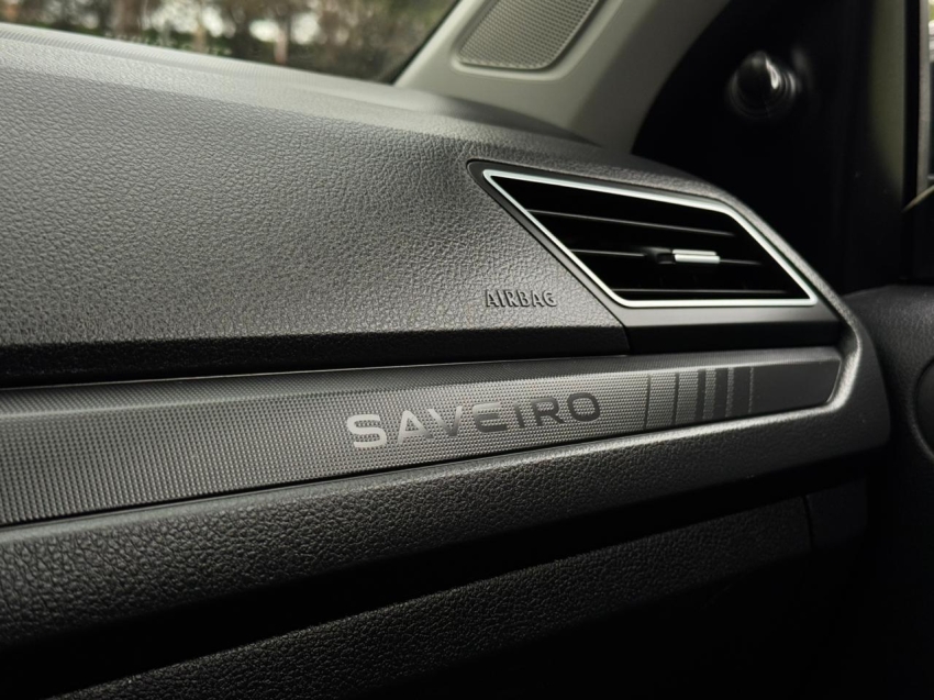 volkswagen saveiro 1.6 msi robust cs 16v flex 2p manual 202612