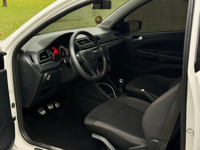 volkswagen saveiro 1.6 msi robust cs 16v flex 2p manual 202610
