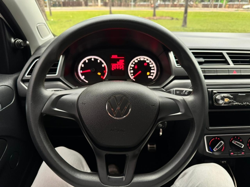 volkswagen saveiro 1.6 msi robust cs 16v flex 2p manual 20269