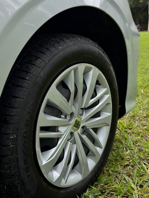 fiat cronos 1.0 firefly flex drive manual 4p 20244