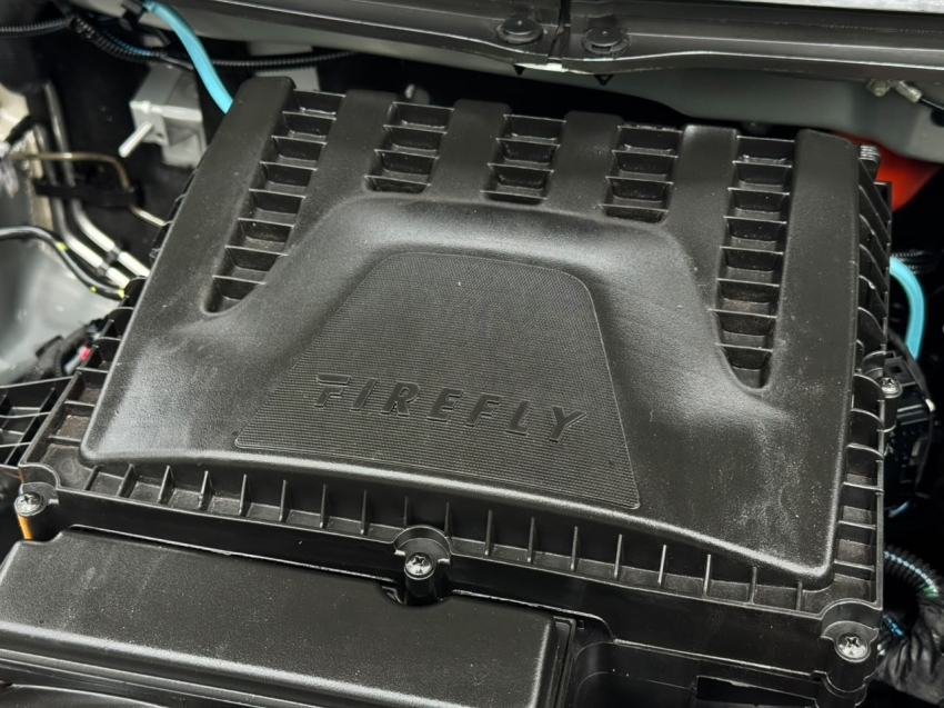 fiat cronos 1.0 firefly flex drive manual 4p 20245
