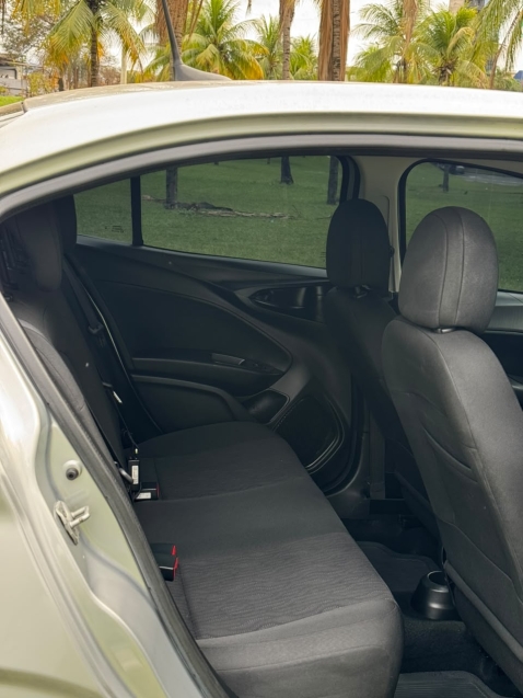 fiat cronos 1.0 firefly flex drive manual 4p 20249