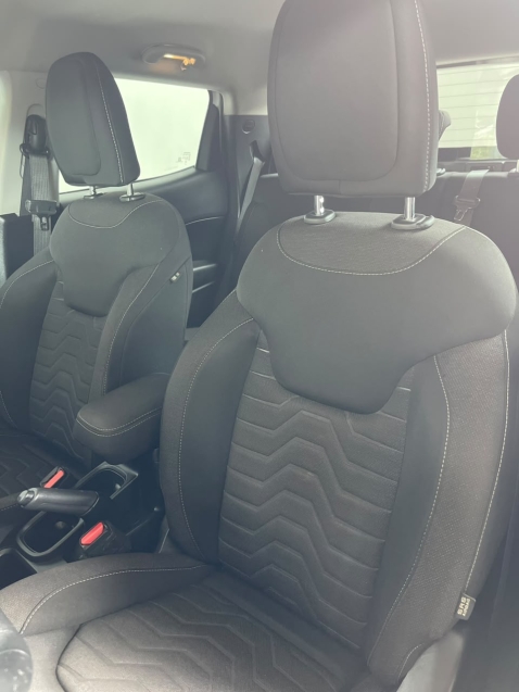 fiat toro 1.3 turbo 270 flex freedom at6 4p automatico 202411
