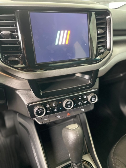 fiat toro 1.3 turbo 270 flex freedom at6 4p automatico 202410