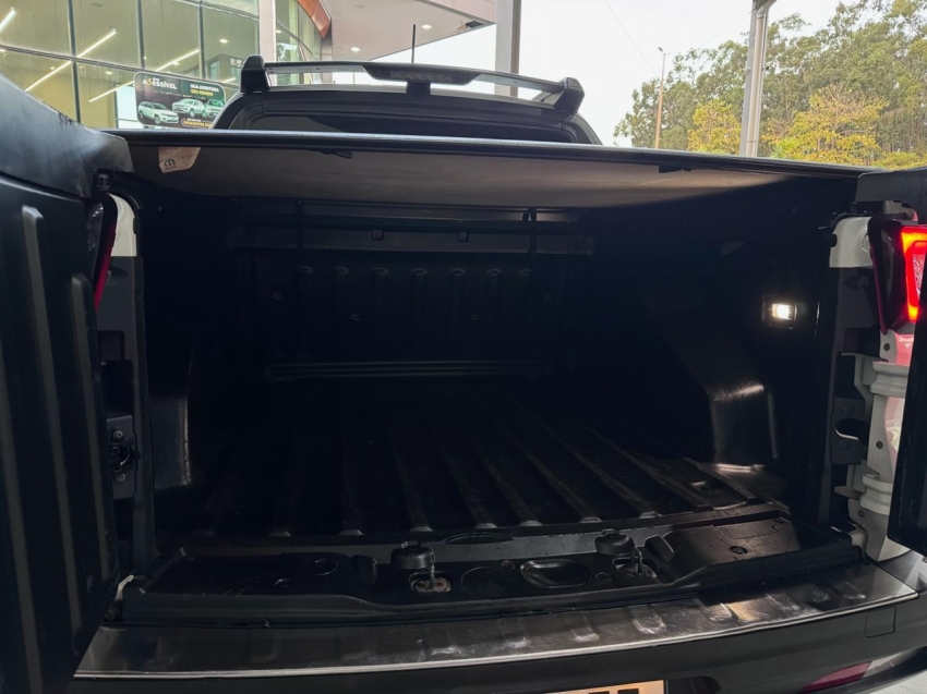 fiat toro 1.3 turbo 270 flex freedom at6 4p automatico 20247