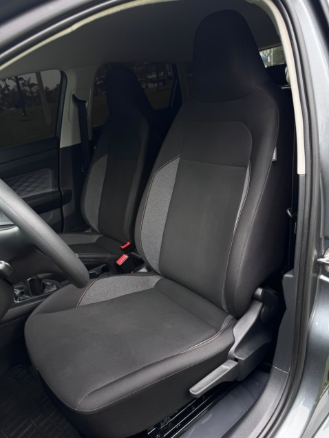 volkswagen polo 1.0 mpi track manual flex 4p 20257
