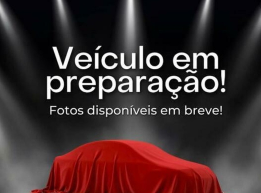 bmw 218i 1.5 twinturbo gasolina gran coupe sport gp steptronic 4p automatico 20200