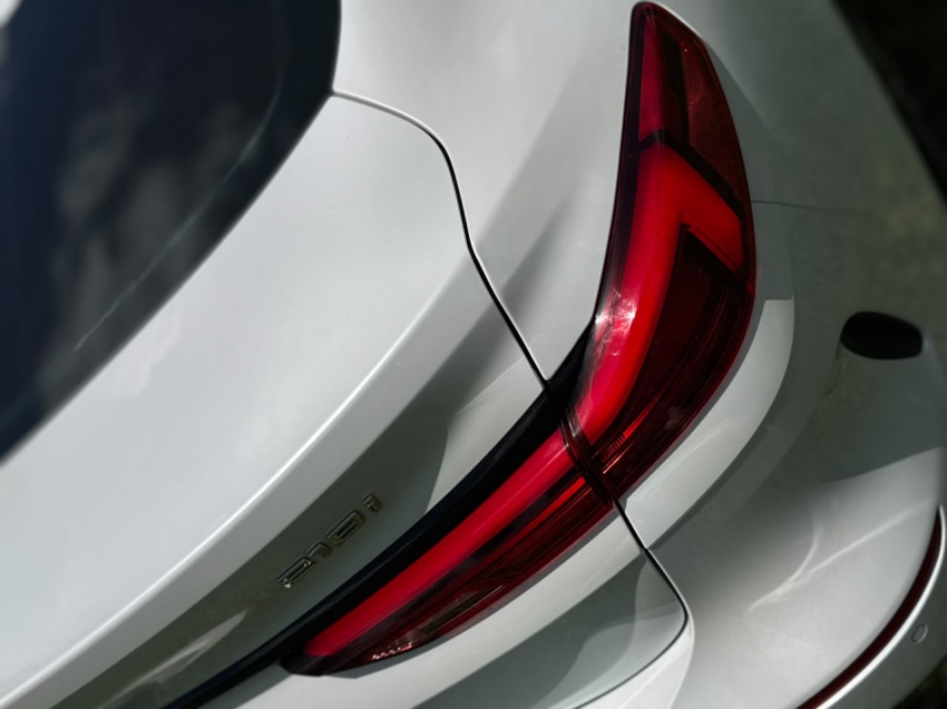 bmw 218i 1.5 twinturbo gasolina gran coupe sport gp steptronic 4p automatico 20206