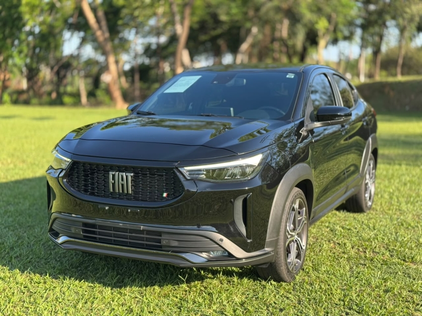 fiat fastback 1.0 turbo 200 flex impetus cvt 4p automatico 20243