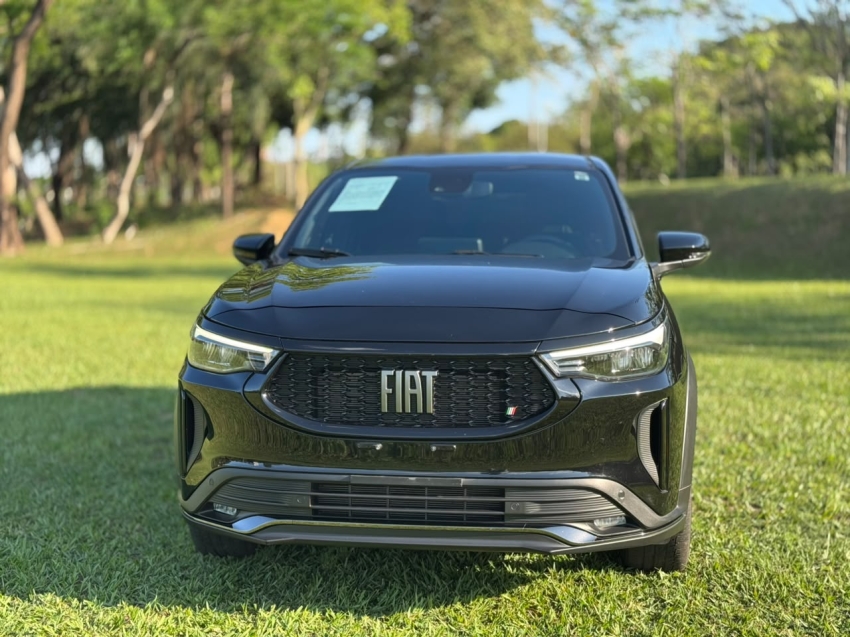 fiat fastback 1.0 turbo 200 flex impetus cvt 4p automatico 20247