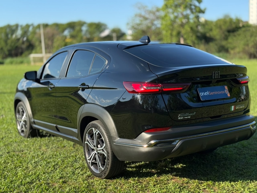 fiat fastback 1.0 turbo 200 flex impetus cvt 4p automatico 20244