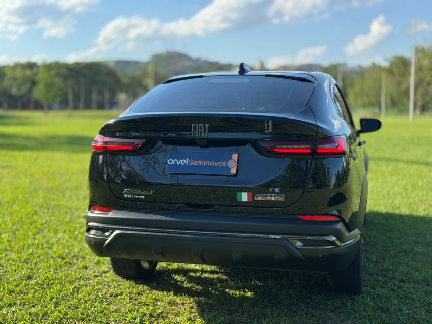 fiat fastback 1.0 turbo 200 flex impetus cvt 4p automatico 20246