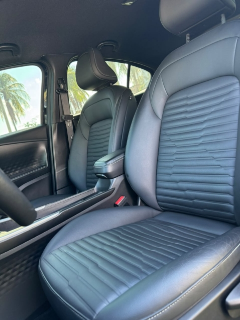 fiat fastback 1.0 turbo 200 flex impetus cvt 4p automatico 202410