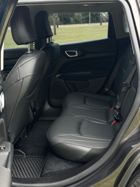 jeep compass 1.3 t270 turbo flex sport at6 4p automatico 20266