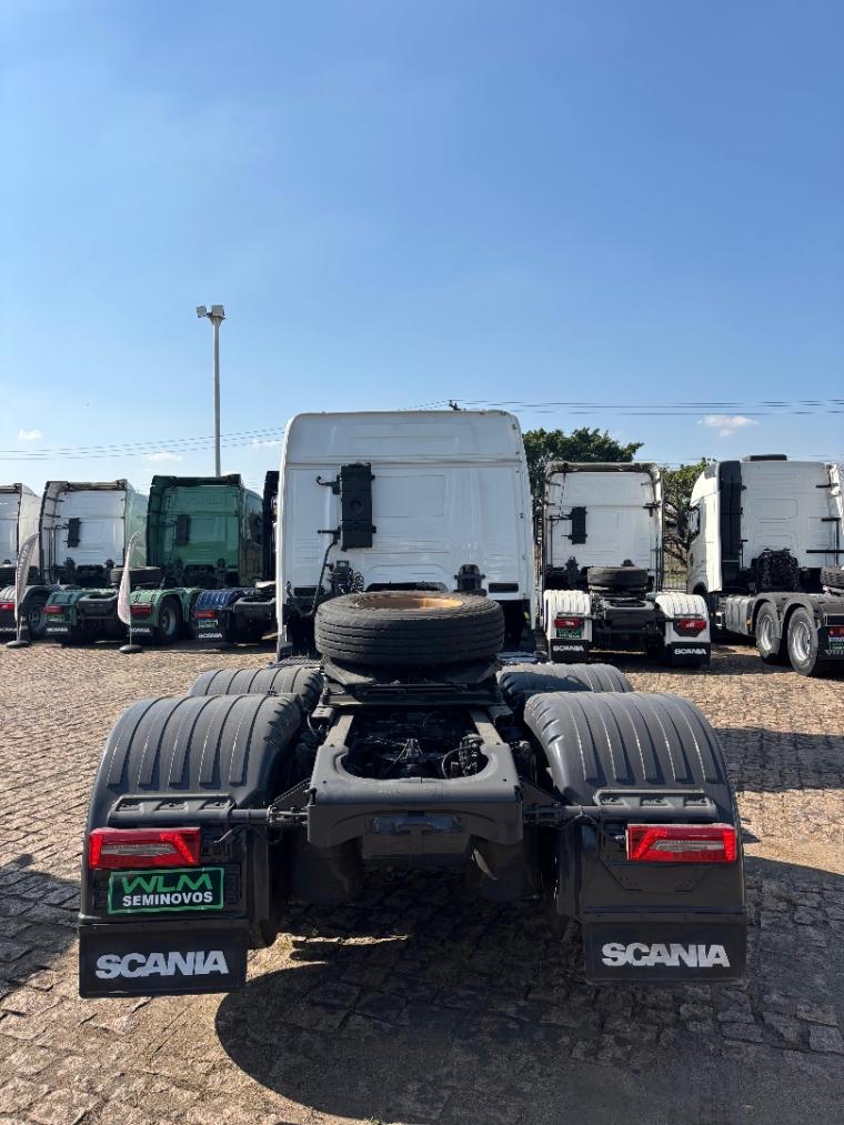 scania g370 a6x2 20243