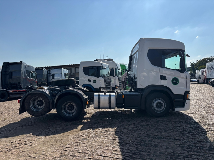 scania g370 a6x2 20244