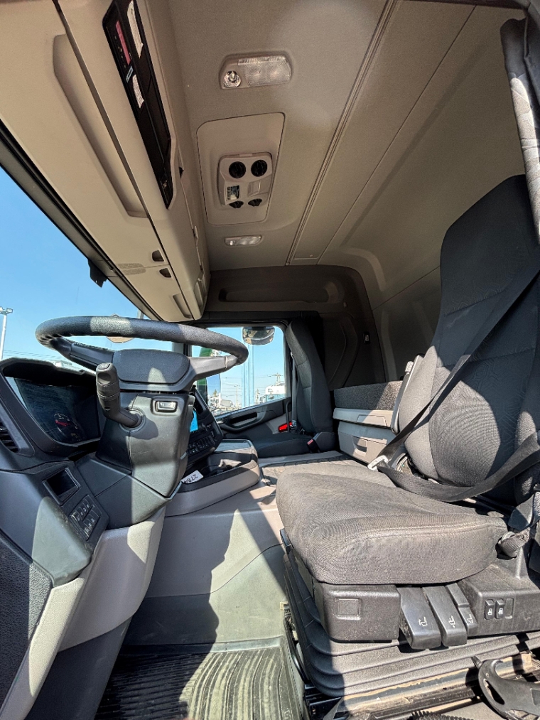 scania g370 a6x2 20248