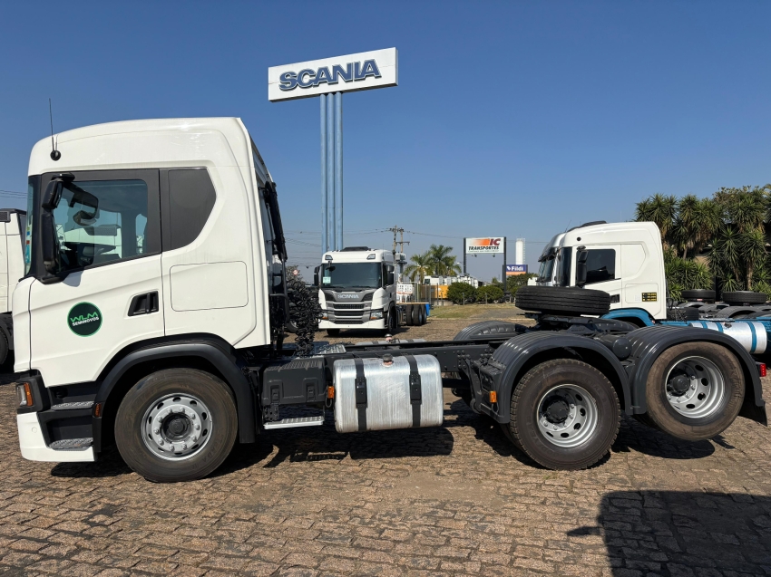 scania g370 a6x2 20242