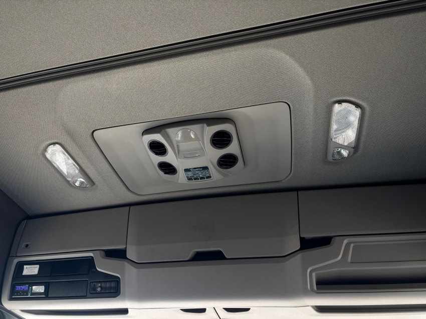 scania g370 a6x2 20249