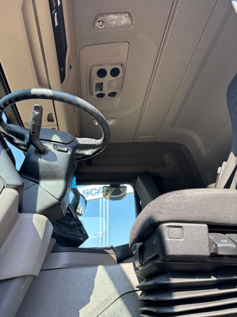 scania g370 a6x2 20246