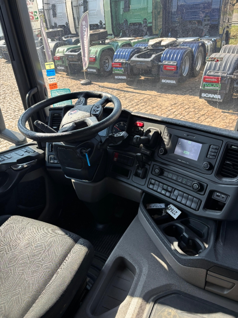 scania g370 a6x2 202410