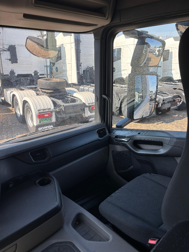 scania g370 a6x2 20247