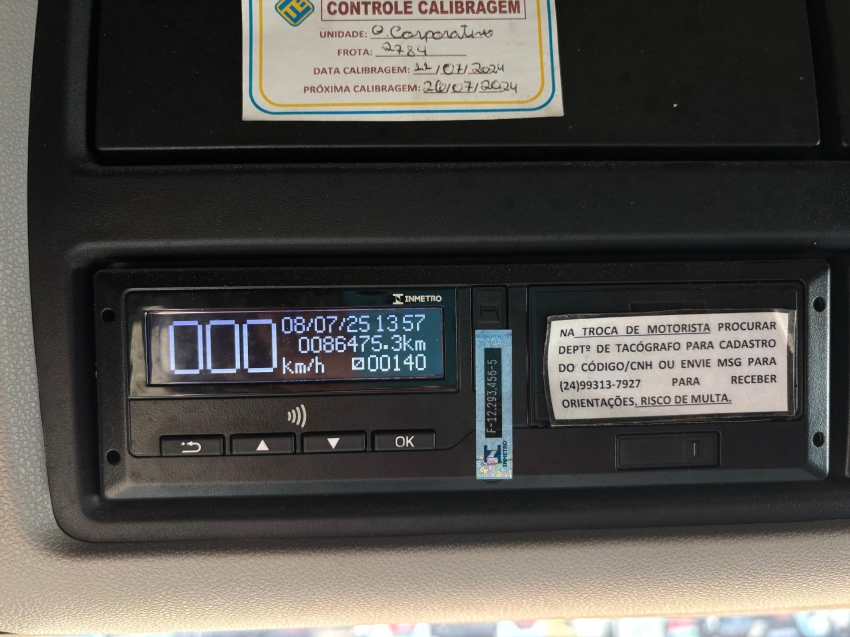 scania g370 a6x2 202412