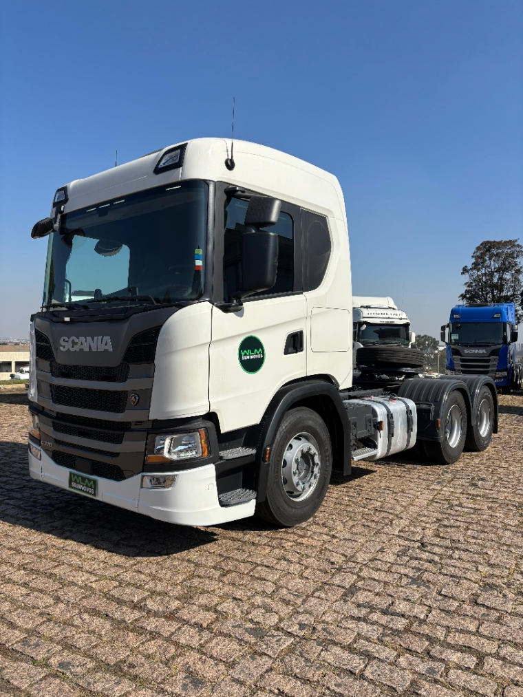 scania g370 a6x2 retarder scania g370 a6x2 retarder