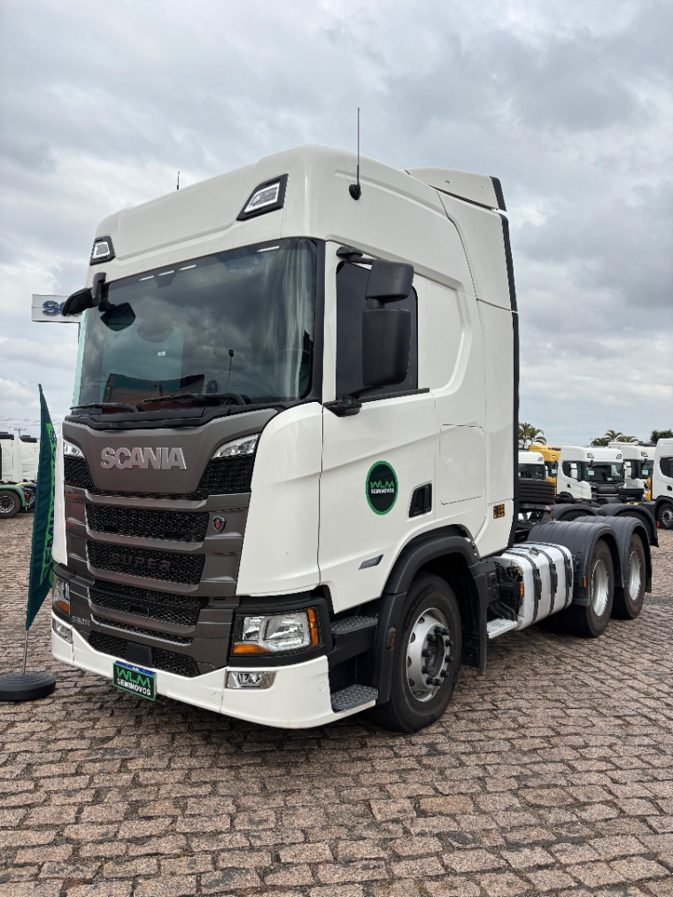 scania r560 a6x4 retarder scania r560 a6x4 retarder