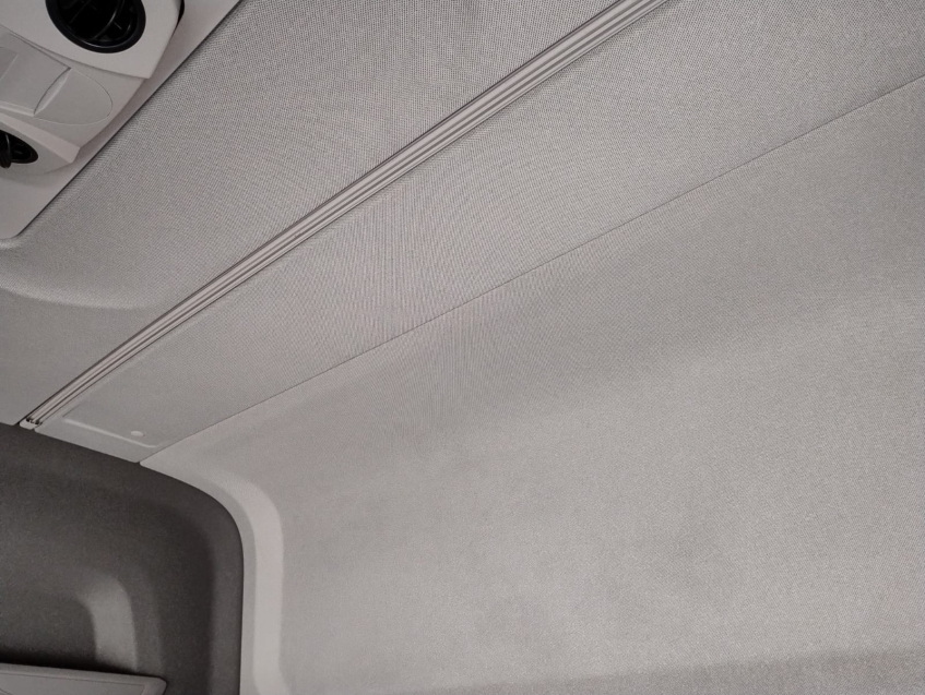 scania r450 plus 6x218