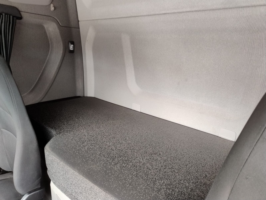 scania r450 plus 6x220