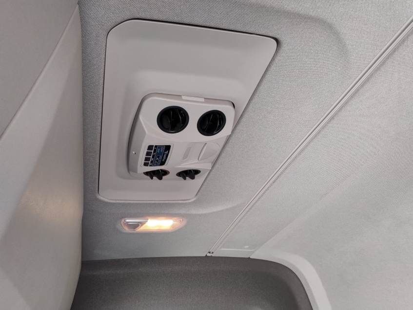 scania r450 plus 6x219