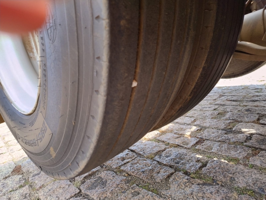 scania r450 plus 6x213