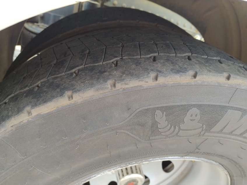 scania r450 plus 6x212