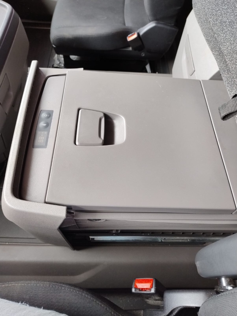 scania r450 plus 6x225