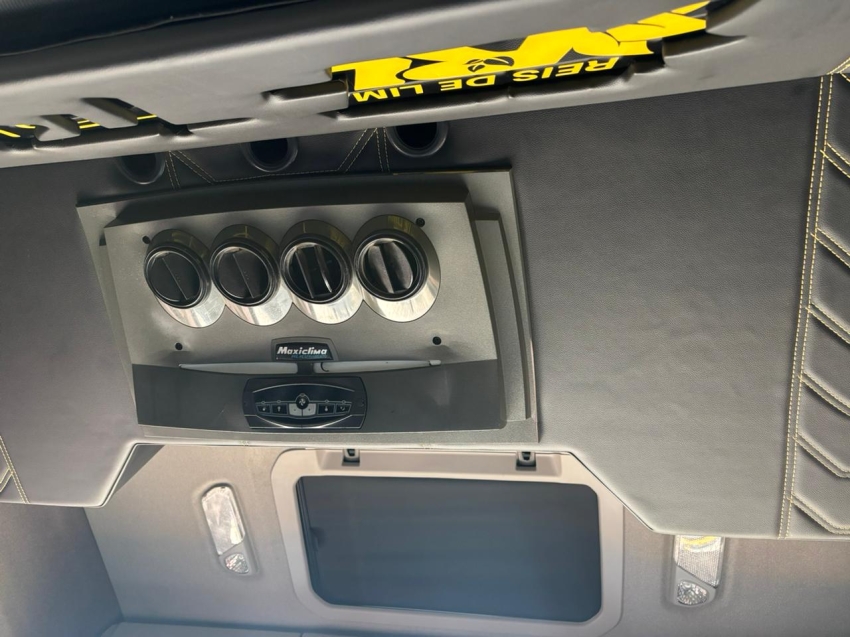 scania r460 super 6x29