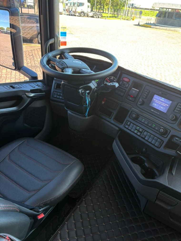 scania r460 a6x2 azul10