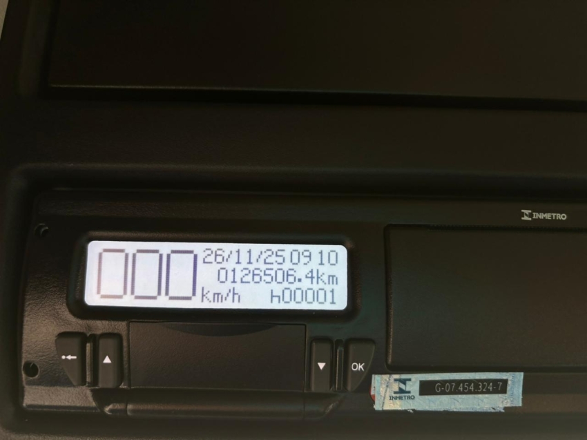 scania r460 a6x2 azul12